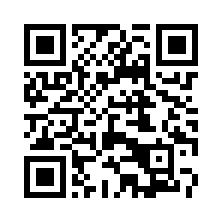 QR Code for 3MBDUcZhetBUTY6Y64N8SQcacsEdVnG7Ah