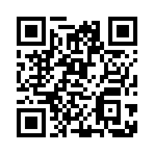 QR Code for 3MBDWf46FViAFy3drguy7KpC9VVVQy5ANy