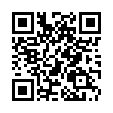 QR Code for 3MBDYeT13R2WevjcjrMP7L4gA66FzFNbzF