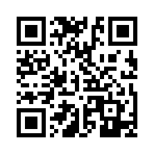 QR Code for 3MBDacCiFdBw1AC91mXzrZ2ggAujPJfqwh