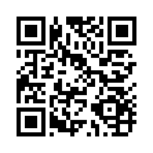 QR Code for 3MBDcGoL4Ldf8R74TsEe4sN6en5AAjJsne