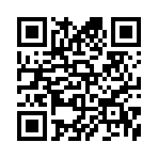 QR Code for 3MBDfJuAxtF24WdeC61Ls3KoJoTKdSemRb