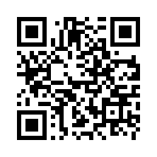 QR Code for 3MBDfmuX8MUeHgrLCUVevn3sY3XSZeHuuA