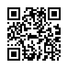 QR Code for 3MBDjPaybpi6ssfp8uNud3fK75ZgtVP395