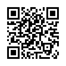 QR Code for 3MBDrVwKBeRYVudGGV6h2JVT5np5PvndX7