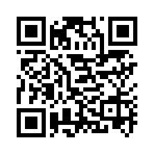 QR Code for 3MBDvS84jT8xacWA5C9guhBFSzL2NNPFm7