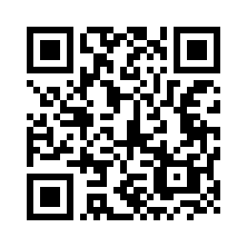 QR Code for 3MBDvyEiBcEe1FEPRvC4jK6ere97FakKsL