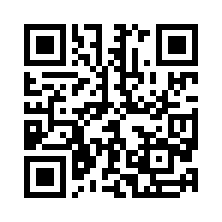QR Code for 3MBDyJD62mSi7UJBGb51fPoJ3KoLj7ToaY