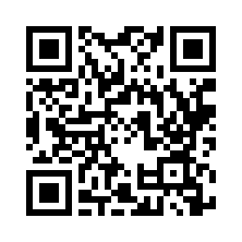 QR Code for 3MBE3WRVCiD7nU2a67vjJTfoinkxNViRXx