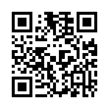 QR Code for 3MBE9cmNcpmHxSVyvaD3FvngXTZ7yUp3V6