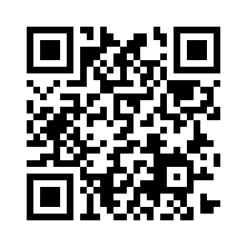 QR Code for 3MBED9Dsks2AgSPJTfiBWREc6LHN21EUvS