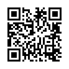 QR Code for 3MBEQ5ry5DPaG3x4KCN9Xsv9TYUaSaKCrb