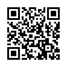 QR Code for 3MBERFKinx3uU7o6j7KFKSSHgP2Zedzh5R