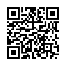 QR Code for 3MBESJHN6rEmmy9DH2i4McaGXYVa9MrAKr