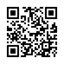 QR Code for 3MBESy32tmRwamZ3ibtk5z532ifakRFtuu