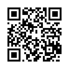 QR Code for 3MBEVELyZ6XeruRmokBmdLYL22DPQt55vK