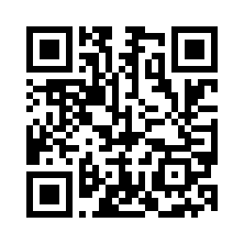 QR Code for 3MBEYo9Uy8LU8Var3nuq96szW8N5BUfQ75