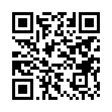 QR Code for 3MBEbth4odYqkfpxBA2fbo4EnzeQvH1qmP