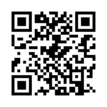 QR Code for 3MBEmCj8ESJtXXPLCDP3tmvZercFFuBWtf