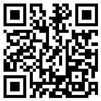 QR Code for 3MBEnPNWrZ6mXSWJR1nWFoNd5GUPRVAiBX