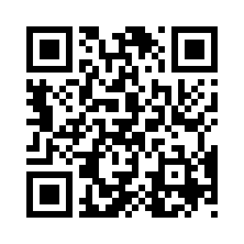 QR Code for 3MBExYWNuv8TYeDx1MzAqT6poCMbUuzEjF