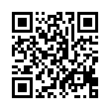 QR Code for 3MBF17c6e6TAxtiX1EpcsJBoVFytsWsMQi