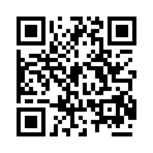 QR Code for 3MBF3RWjKartZCZLRWxmgtBFeAJYT4X7m2