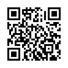 QR Code for 3MBF3bb1u8GrbCtLRbWRADqDRPriJrJBVV