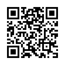 QR Code for 3MBF4K5Rj1tCGQspmaH7uKANMB4FuMxGQZ