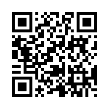 QR Code for 3MBF5kDWUCPEMHZkR8z2GhQjewfuncU8ht