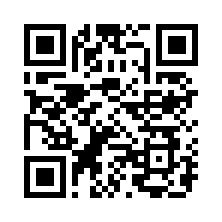 QR Code for 3MBF6dRJ31iR6faZ7TstWHy5FJVjAhg2bf