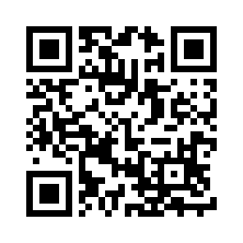 QR Code for 3MBFABsupTVkENEQVRHyAaC13kNisGvJs3