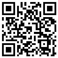 QR Code for 3MBFCUeAHdyci9KnbFwukAn2iY3Z9WMR55
