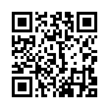 QR Code for 3MBFDGvEbNFZM27LLCgehoszMQ7qBsWkG3