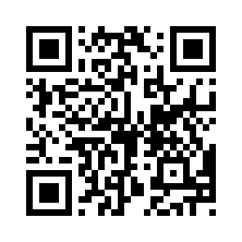 QR Code for 3MBFEmqHiEyK9quzPjbaDWkx2mWvN9Mve3