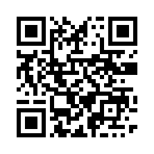 QR Code for 3MBFJSqGKnXTH5pGQVtPs1gm1PENkgAVi5