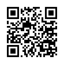 QR Code for 3MBFNutG9v7JBkoTsiPdT2eGddLcpnJx8C