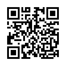 QR Code for 3MBFReYf2acfBSZbKGrHHD3VtyVYXj8Th3