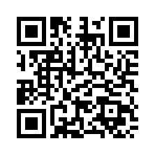 QR Code for 3MBFTPuJL621ecEPEPcf9LNPqRmYn8Mh4k