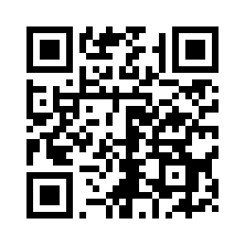 QR Code for 3MBFYc5bAFCxmxuPvGk4SMut2Kfvmfg2ra