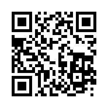 QR Code for 3MBFZ1m8bEAn32dp9m1t1jkoM7ron1Zv6b