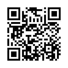 QR Code for 3MBFbcoEdCr2NSG9UdB4uDSXXcLdgWDK9v