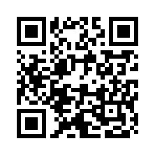 QR Code for 3MBFd8pdvjw2R4VVfVuvPbHSkTQby3sBtM