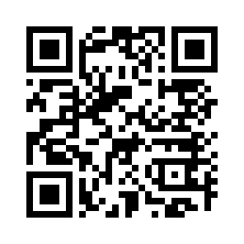 QR Code for 3MBFf7tpLigGesazLHg1PMnc4zYAaENaZJ