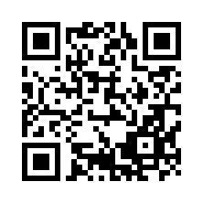 QR Code for 3MBFjVeHZBF3e2gnVxVQTjhywioR2ydixe