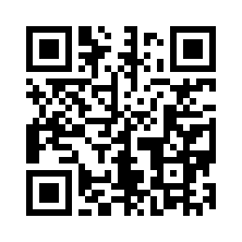 QR Code for 3MBFqW7yDENXF14EsPtrWWxMGnaUoCcccT