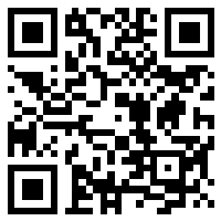 QR Code for 3MBFrT31RZ8FVXHQ4mQ5DtJDm9TYGb3Dpw
