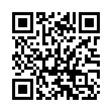 QR Code for 3MBFsTPwZVrjYjw7733WdXj2E5cFmxoZon