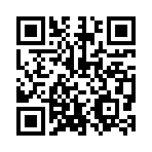 QR Code for 3MBFsvP1NysSFw7E1sQFrHmAFVKsypf8LC