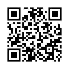 QR Code for 3MBFvqtbjajgdaXX4AftyLHXhExZwJFccE